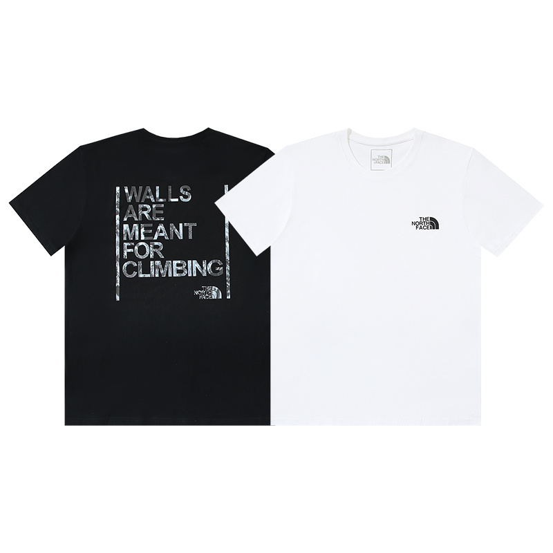 The North Face M-3XL 6ctf T889359